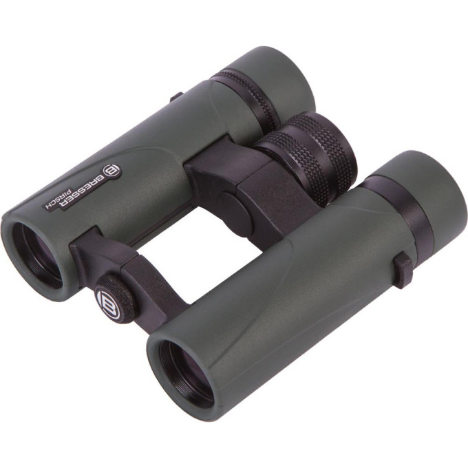 Бинокль Bresser Pirsch 8×26 73032