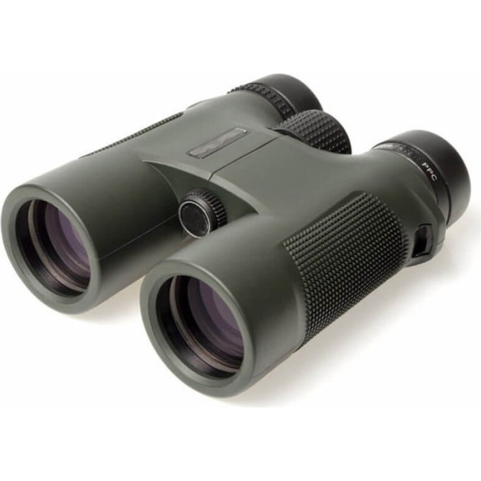 Бинокль BRESSER PPC 8х42 WP 75320