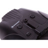 Бинокль ночного видения цифровой BRESSER 1–2x, с креплением на голову 73042