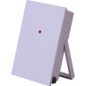 Метеостанция BRESSER ClearView «7 в 1» Wi-Fi 74670 77142