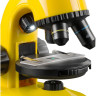 Микроскоп BRESSER National Geographic Biolux 40–800x 75612